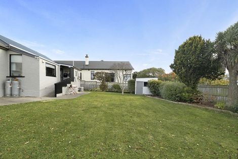 Photo of property in 81 Carson Street, Maryhill, Dunedin, 9011