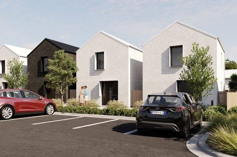 Photo of property in 33 Campbell Street, Karori, Wellington, 6012