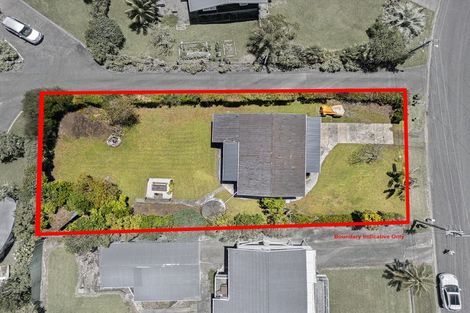 Photo of property in 25 Deerness Crescent, Algies Bay, Warkworth, 0920