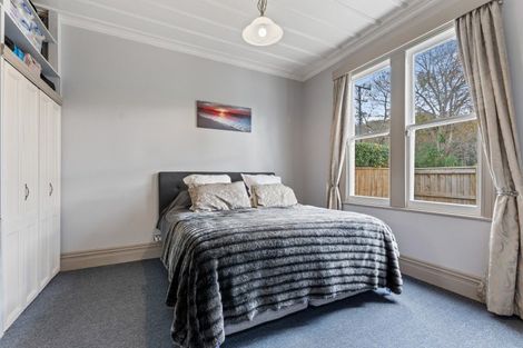 Photo of property in 115 London Street, Whanganui, 4500