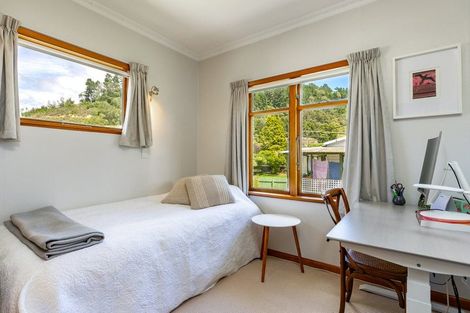 Photo of property in 5 Cook Street, Havelock, 7100