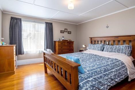 Photo of property in 102 Perry Street, Masterton, 5810