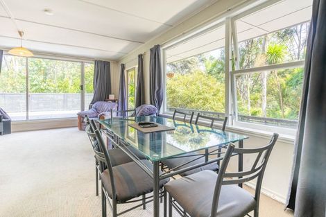 Photo of property in 1060 Sandspit Road, Sandspit, Warkworth, 0982