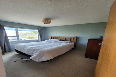 Photo of property in 7 Renown Place, Spotswood, New Plymouth, 4310