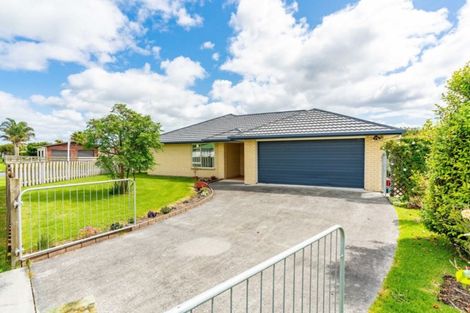 Photo of property in 17 Shoemaker Road, Waipu, 0510