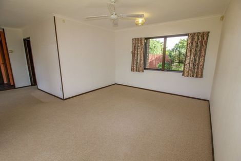Photo of property in 12b Pohutukawa Place, Matamata, 3400