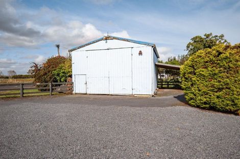 Photo of property in 545 State Highway 25, Waitakaruru, Thames, 3576
