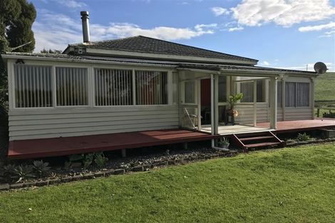 Photo of property in 7 Munro Road, Pokeno, 2472