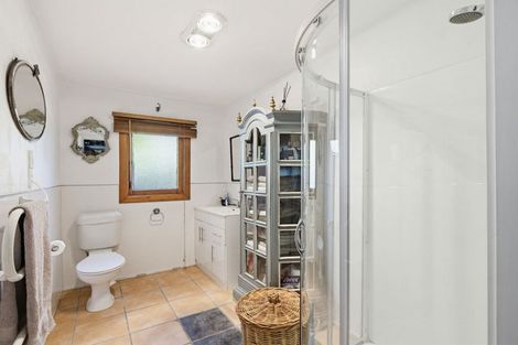 Photo of property in 23 Nile Street, Whanganui East, Whanganui, 4500