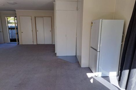 Photo of property in 4 Dodson Valley Road, Atawhai, Nelson, 7010