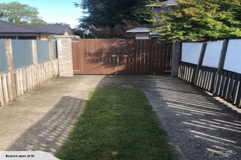 Photo of property in 61b Bruce Avenue, Glenview, Hamilton, 3206