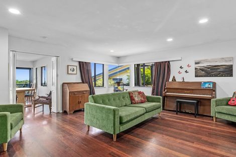 Photo of property in 22 Clovelly Street, Atawhai, Nelson, 7010