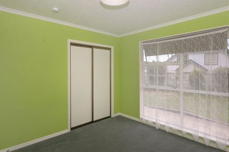 Photo of property in 18a Fyffe Street, Witherlea, Blenheim, 7201