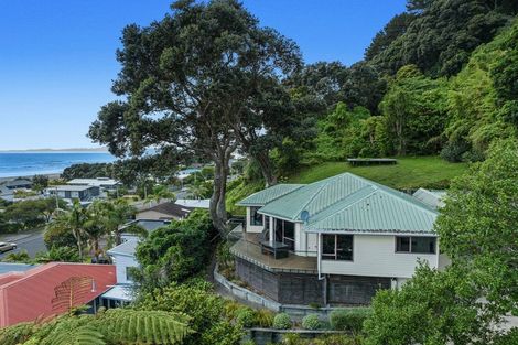 Photo of property in 80a Pohutukawa Avenue, Ohope, 3121