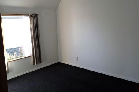 Photo of property in 1/13 Crohane Place, Addington, Christchurch, 8024