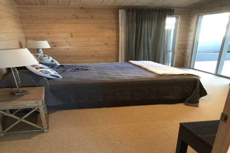 Photo of property in 113 Motu Hei, Pauanui, Hikuai, 3579