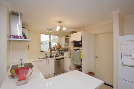 Photo of property in 54c Beatrice Street, Avenal, Invercargill, 9810