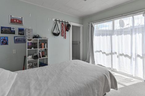 Photo of property in 1301 Briggs Place, Mayfair, Hastings, 4122