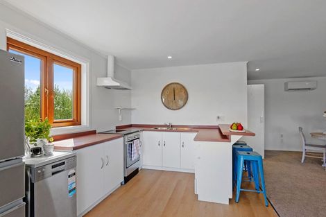 Photo of property in 36 Fernside Road, Rangiora, Kaiapoi, 7691