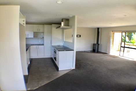 Photo of property in 95 Duck Creek Road, Stillwater, Silverdale, 0993