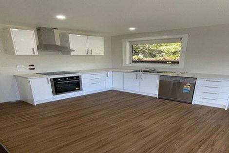 Photo of property in 2/473 Innes Road, Mairehau, Christchurch, 8052