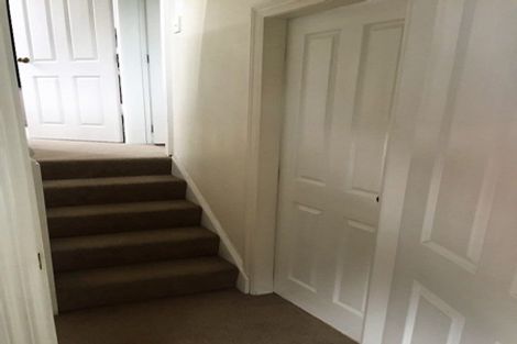 Photo of property in 2/168 Tinakori Road, Thorndon, Wellington, 6011