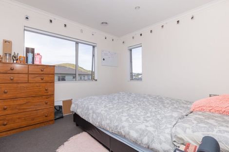 Photo of property in 12 Gatley Grove, Churton Park, Wellington, 6037