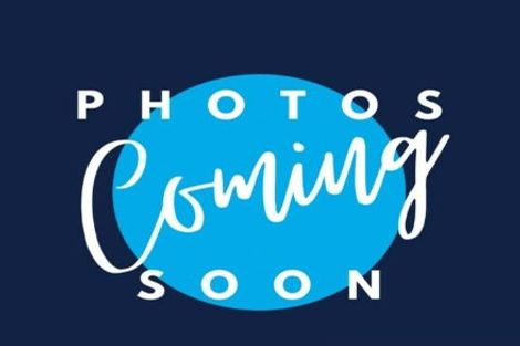 Photo of property in 47 Balgay Street, Upper Riccarton, Christchurch, 8041