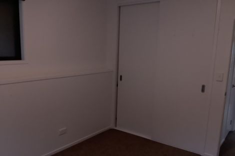 Photo of property in 59 Newhaven Terrace, Mairangi Bay, Auckland, 0630