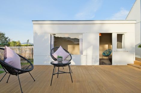 Photo of property in 24 Edgar Street, Wakari, Dunedin, 9010