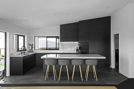 Photo of property in 8 Dulverton Rise, Flagstaff, Hamilton, 3210