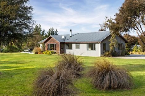 Photo of property in 30 Rockhaven, Albert Town, Wanaka, 9305
