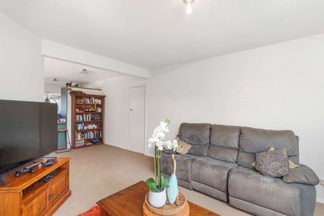 Photo of property in 53 Whitefield Street, Kaiapoi, 7630