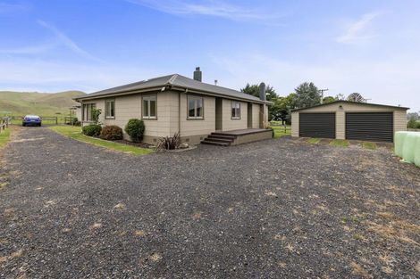 Photo of property in 459 Whirinaki Valley Road, Ngakuru, Rotorua, 3077