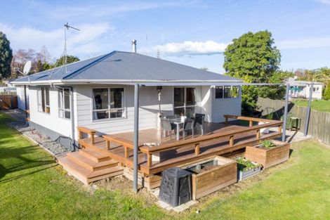 Photo of property in 22 Pine Street, Mangapapa, Gisborne, 4010