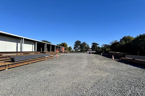 Photo of property in 5 Campana Road, Wiri, Auckland, 2025