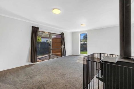 Photo of property in 162 Budge Street, Riversdale, Blenheim, 7201