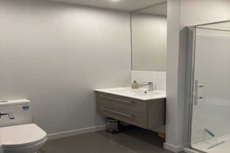 Photo of property in 53/170 Fraser Avenue, Johnsonville, Wellington, 6037