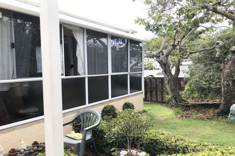 Photo of property in 19a Amaru Road, One Tree Hill, Auckland, 1061