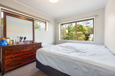 Photo of property in 66 Hazelwood Avenue, Dinsdale, Hamilton, 3204