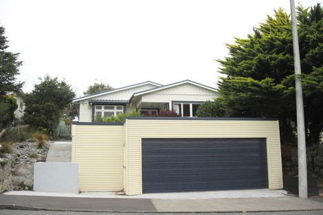 Photo of property in 80 Napier Terrace, Hospital Hill, Napier, 4110