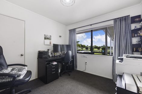 Photo of property in 28 Banks Road, Matamata, 3473
