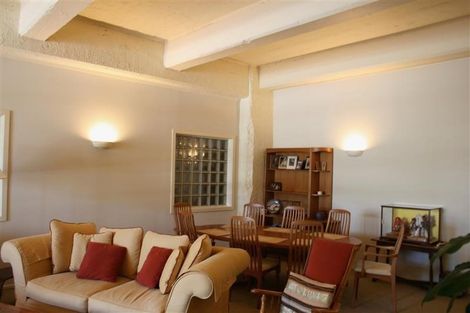 Photo of property in Tennyson Apartments, 16/25 Tennyson Street, Te Aro, Wellington, 6011