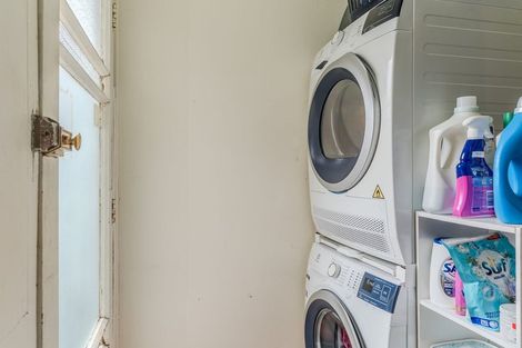 Photo of property in 20 Stephen Street, Halfway Bush, Dunedin, 9010