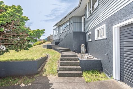 Photo of property in 20 Tawhero Street, Gonville, Whanganui, 4501