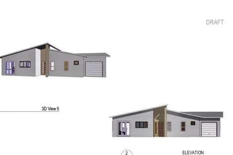 Photo of property in 4 Maioha Road, Pukekohe, 2120