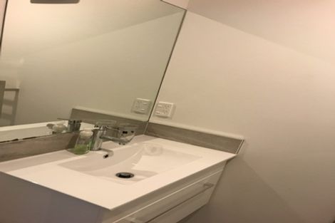 Photo of property in 31a Euston Street, Riccarton, Christchurch, 8041