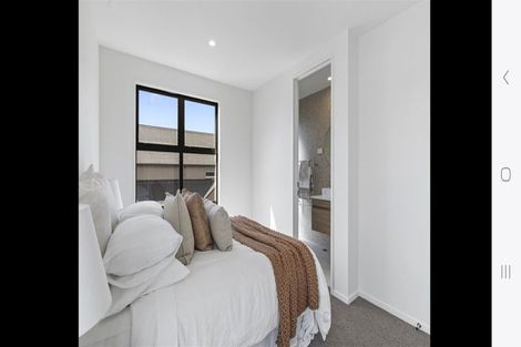 Photo of property in 13/25 Matai Street West, Riccarton, Christchurch, 8011