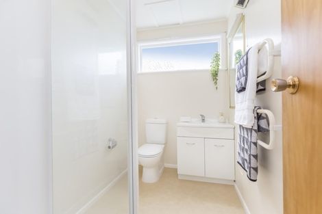 Photo of property in 7 Kau Kau Way, Ngaio, Wellington, 6035