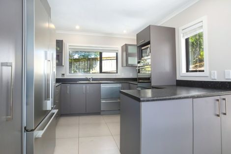 Photo of property in 25 Kaimai Place, Aotea, Porirua, 5024